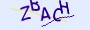 validcode