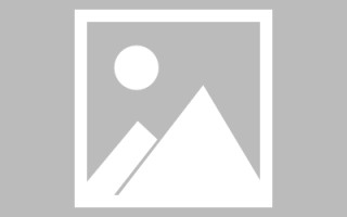 余姚网站搭建注意事项（网站搭建需要什么技术）